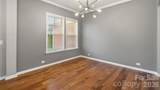 1226 Kings Bottom Drive - Photo 9