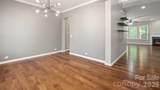 1226 Kings Bottom Drive - Photo 10