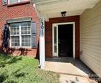 13016 Rothe House Road - Photo 2