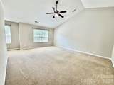 13016 Rothe House Road - Photo 11