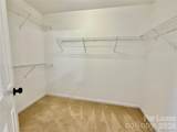 13016 Rothe House Road - Photo 12