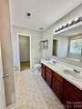 13016 Rothe House Road - Photo 13
