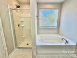 13016 Rothe House Road - Photo 14
