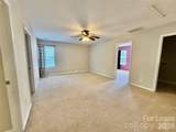 13016 Rothe House Road - Photo 15