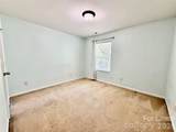 13016 Rothe House Road - Photo 16