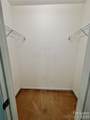 13016 Rothe House Road - Photo 17