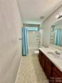 13016 Rothe House Road - Photo 18