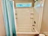 13016 Rothe House Road - Photo 19