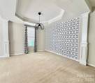 13016 Rothe House Road - Photo 3
