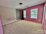 13016 Rothe House Road - Photo 21