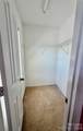 13016 Rothe House Road - Photo 22