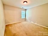 13016 Rothe House Road - Photo 23