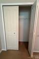 13016 Rothe House Road - Photo 24