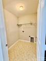 13016 Rothe House Road - Photo 25
