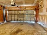 13016 Rothe House Road - Photo 26