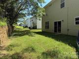 13016 Rothe House Road - Photo 27