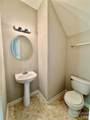 13016 Rothe House Road - Photo 5