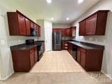 13016 Rothe House Road - Photo 6