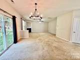 13016 Rothe House Road - Photo 8