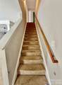 13016 Rothe House Road - Photo 10