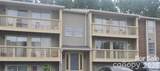 1630 Arlyn Circle - Photo 1