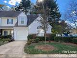 8263 Southgate Commons Drive - Photo 1