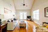 8263 Southgate Commons Drive - Photo 2