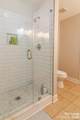8263 Southgate Commons Drive - Photo 13