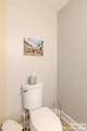 8263 Southgate Commons Drive - Photo 14