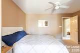 8263 Southgate Commons Drive - Photo 16