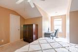 8263 Southgate Commons Drive - Photo 17