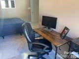 8263 Southgate Commons Drive - Photo 18