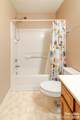 8263 Southgate Commons Drive - Photo 19