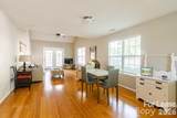 8263 Southgate Commons Drive - Photo 3