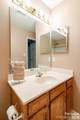 8263 Southgate Commons Drive - Photo 21
