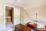 8263 Southgate Commons Drive - Photo 22