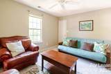 8263 Southgate Commons Drive - Photo 23