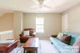 8263 Southgate Commons Drive - Photo 24