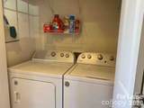 8263 Southgate Commons Drive - Photo 25