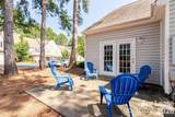 8263 Southgate Commons Drive - Photo 26