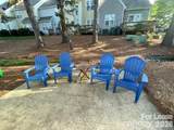 8263 Southgate Commons Drive - Photo 27