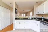 8263 Southgate Commons Drive - Photo 5
