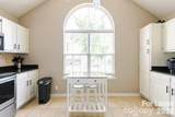 8263 Southgate Commons Drive - Photo 7