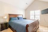 8263 Southgate Commons Drive - Photo 8
