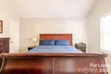 8263 Southgate Commons Drive - Photo 9