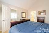 8263 Southgate Commons Drive - Photo 10