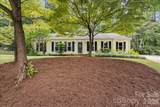 9614 Lone Oak Court - Photo 1