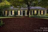9614 Lone Oak Court - Photo 2