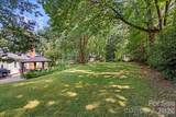 9614 Lone Oak Court - Photo 12