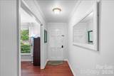 9614 Lone Oak Court - Photo 15